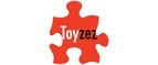 Распродажа детских товаров и игрушек в интернет-магазине Toyzez! - Спасское
